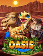 Candy Bonanza สูตร