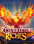 Hip Hop Panda ทดลองเล่นฟรี