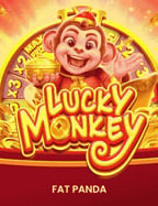 Plushie Frenzy วิธีเล่น