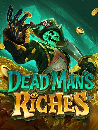 Tree of Fortune วิธีเล่น