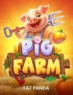 Caishen Wins รีวิว