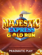 Dragon Hatch รีวิว