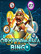 Garuda Gems วิธีเล่น