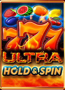 เปิดประสบการณ์ยิง ปลา ได้ เงิน pantip กับ Joker Gaming!