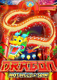 เทคนิคเล่นเกม ยิง ปลา โจ๊ก เกอร์ 123 ให้ได้เปรียบ