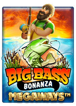 รีวิว ยิง ปลา โบนัส 100: เกมสุดมันส์จากค่าย CQ9