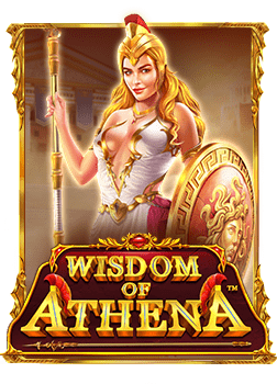 เคล็ดลับ ยิง ปลา ได้ เงิน จริง ไม่ ต้อง ลงทุน แบบมือโปร