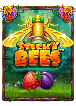 เล่นสนุกกับ ยิง ปลา ได้ เงิน pantip ค่าย CQ9