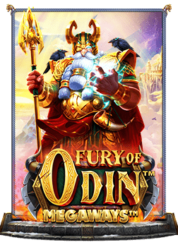 สนุกสนานกับยิง ปลา ได้ เงิน ฟรี รีวิวคุ้มๆ