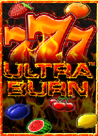 ยิง ปลา ไม่ แตก ทำยังไงดี?