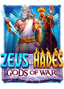 รู้ไว้ก่อนเล่น! ยิง ปลา ไม่ แตก ทำไงดี