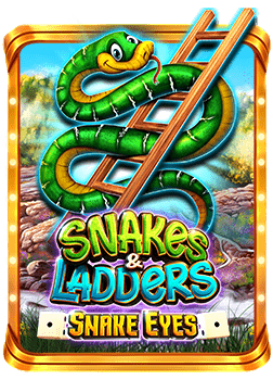 สูตรลับยิงปลา SLOT ที่คุณต้องลองว่าฮิตจริงไหม!