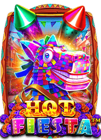 ยิง สล็อตโป แกม บอล พ รุ้ง นี้ สนุกจัดเต็มกับกลยุทธ์เด็ดๆ