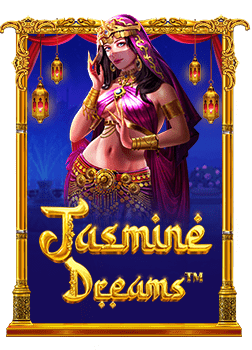 ยิง ปลา ไม่ ต้อง ฝาก ฟาดรางวัลทะลุจอในพริบตา