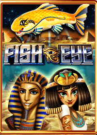 รีวิวสล็อต ฝาก 50 ฟรี 50 ที่คุณไม่ควรพลาดจากค่าย PG Soft