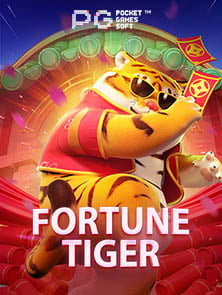 สนุกสุดคุ้มกับ สล็อต ฝาก 50 รับ 150 ถอน ไม่ อั้น ล่าสุด