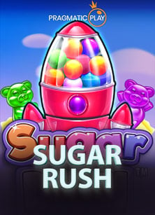 สล็อต ฝาก 50 รับ 150 เล่นยังไงให้ปัง แตกง่ายในพริบตา