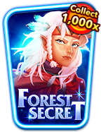 สล็อต ฝาก 50 ฟรี 50 เล่นยังไงให้ฟินเว่อร์