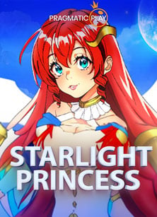 สนุกกับสล็อต ฝาก 50 รับ 150 ถอน ไม่ อั้น ล่าสุด