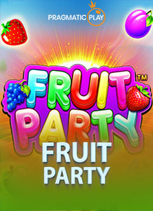 แนะนำสล็อต ฝาก 50 รับ 150ufa168 ทาง เข้า มือ ถือของคุณ