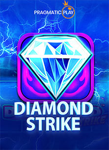 ความสนุกที่คุ้มค่า: สล็อต ฝาก 50 รับ 200 จาก Pragmatic Play