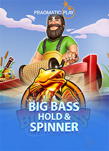 รีวิวสล็อต ฝาก 50 รับ 300: ประสบการณ์สุดคุ้มจาก Spade Gaming