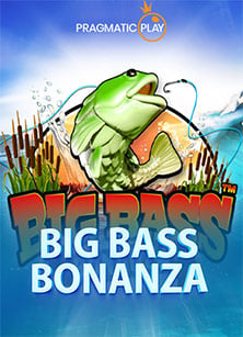 เล่นง่าย สล็อต ฝาก 50 รับ 300 ทางเลือกใหม่ในปีนี้