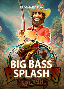 รีวิว สล็อต ฝาก 50SLOT: คุ้มค่าแค่ไหนในการลงทุน?