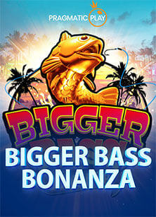 รีวิวสล็อต ฝาก 9 บาท: สนุกสุดคุ้มสำหรับนักปั่นมือใหม่