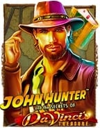 สุดยอดสล็อต ฝาก 50 รับ 150 ไม่ ต้อง ทํา เทิ ร์ น ที่ต้องลอง!